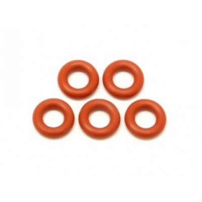 O-RING P4 (5pcs)